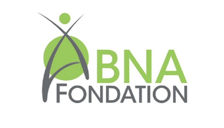 La BNA FONDATION a édifié une école primaire Kasserine