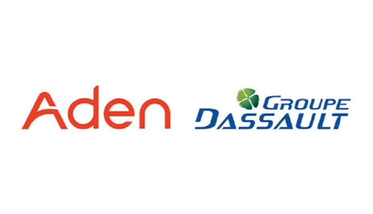 Dassault Systèmes et Aden Group lancent une Solution Hospitalière Clé en main, Intelligente et Connectée dans les Pays Arabes                                    Dassault Systèmes et Aden Group lancent une Solution Hospitalière Clé en main, Intelligente et Connectée dans les Pays Arabes                                                              