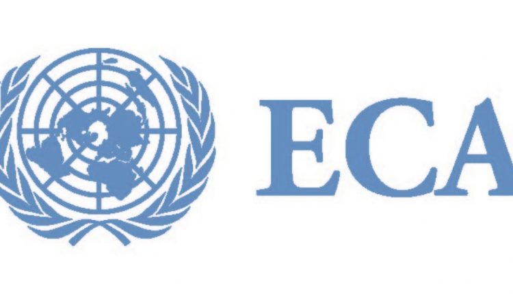 La CEA, Smart Africa et Future State lancent une initiative de leadership en matière de données en Afrique