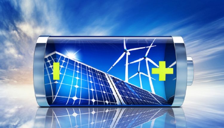 Energie : L’implémentation des technologies Power-To-X en Tunisie sera prête en 2021