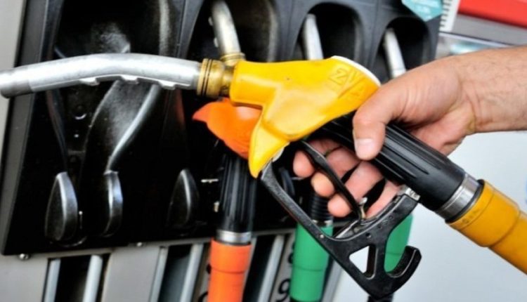 Hydrocarbures: Révision à la baisse du prix de vente au public du Gasoil sans souffre de 25 millimes