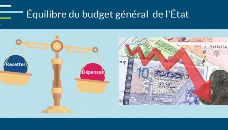Le projet du budget de l'Etat 2021 au cœur d'une réunion à la Kasbah