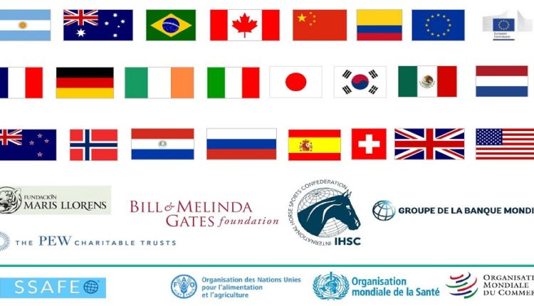 Les bailleurs de fonds s'engagent à poursuivre leur soutien à la Tunisie pour exécuter ses réformes