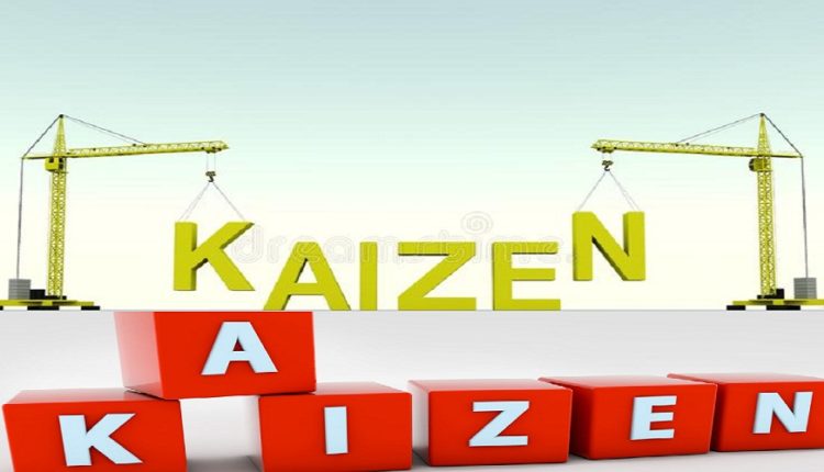 La Tunisie a raté l’avancement du projet Kaizen