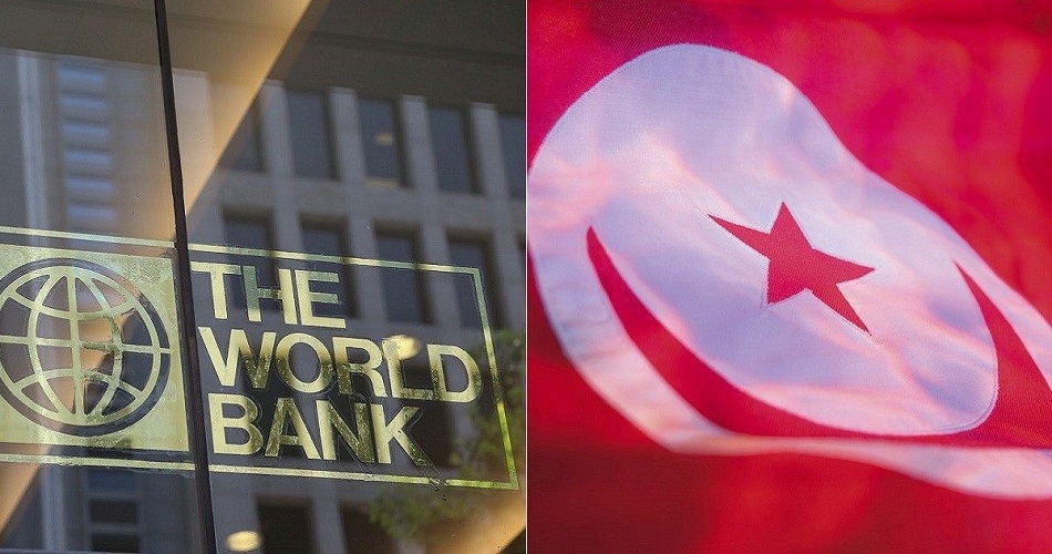 BM La Tunisie sollicite l'appui de la Banque mondiale pour le financement d'un projet de gestion de déchets de soin