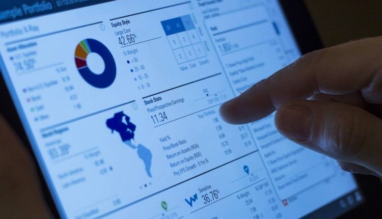 APII Enquête sur le degré de préparation et les anticipations des entreprises tunisiennes face au déclenchement d'une deuxième vague