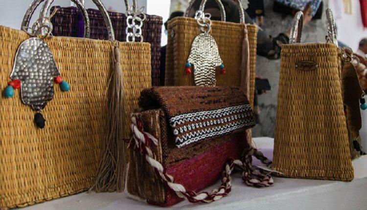 Entreprises artisanales : 40% ont mis la clé sous la porte et 90% en situation de blocage total