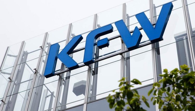 KfW-Tunisie : financement de nouveaux projets de protection du littoral pour un montant de 46 millions d'euros