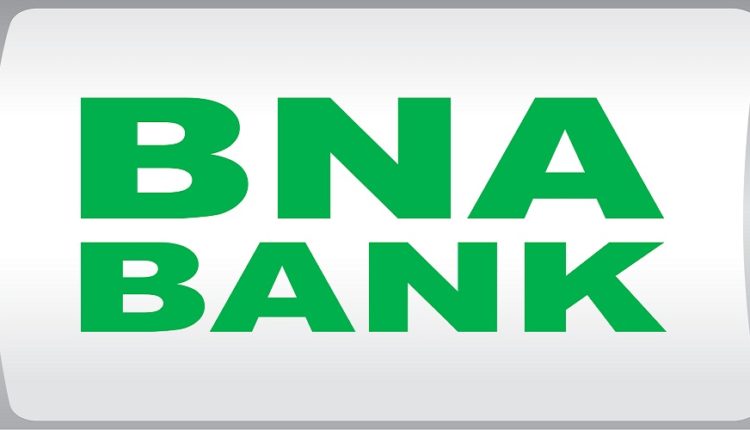 BNA : nomination M. Mondher Lakhal en tant que Directeur Général par intérim succédant à M. Habib Benhadj Kouider