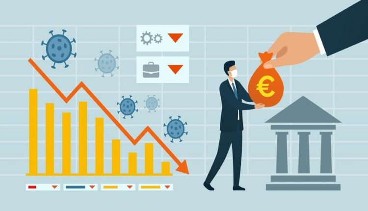 Aides financières exceptionnelles pour 2200 détenteurs de patente et 6000 titulaires d'une carte professionnelle