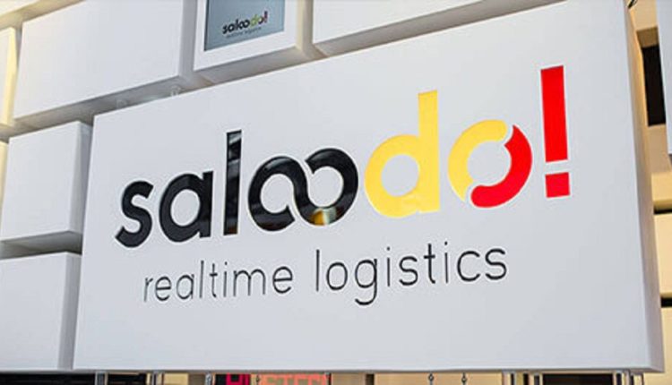 Saloodo! lance sa plateforme numérique de fret au niveau mondial