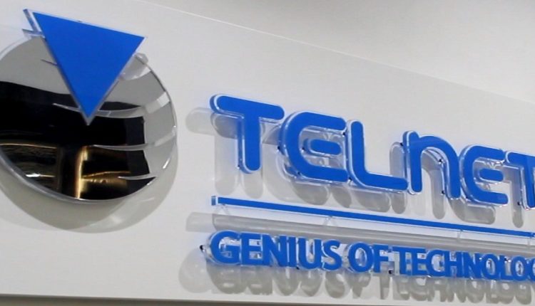 Telnet : Un résultat bénéficiaire net de 3,3 MD, à fin juin 2020