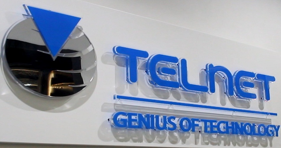 Telnet : Un résultat bénéficiaire net de 3,3 MD, à fin juin 2020
