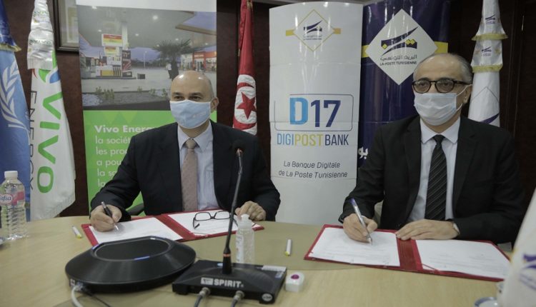 Decashing : un service de paiement digital par le biais du téléphone mobile, dans les stations-services Shell