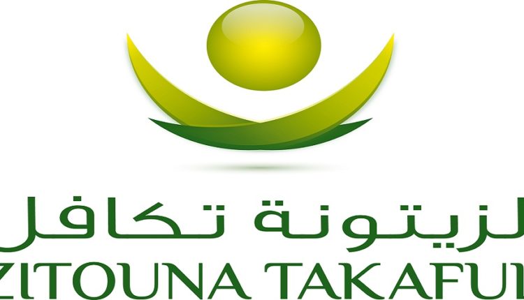 Assurances ZITOUNA TAKAFUL obtient le label "Elu Service Client de l'Année 2021" pour la 2ème année consécutive dans la catégorie Assurance