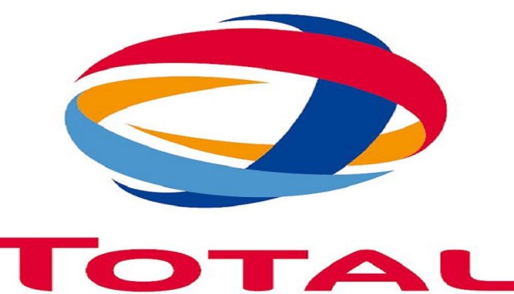 Lancement de la deuxième édition de l’Africa Customer Week