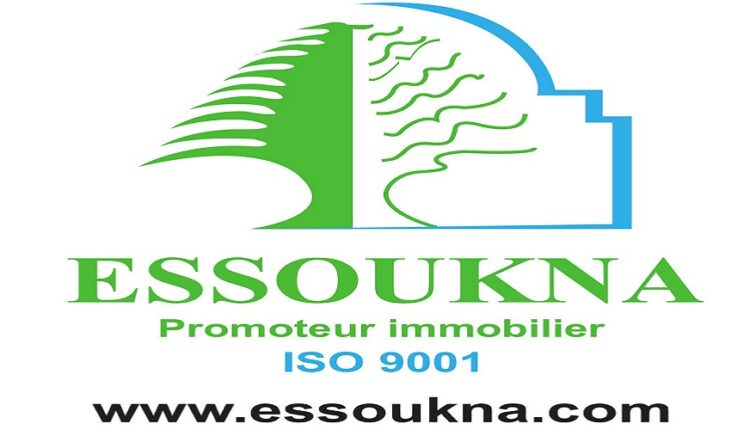 ESSOUKNA affiche une croissance des ventes en 2020
