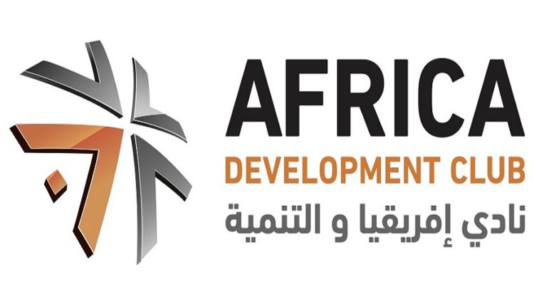 Mission multisectorielle SÉNÉGAL du CLUB AFRIQUE DÉVELOPPEMENT