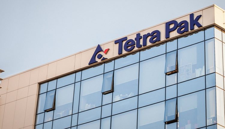 Tetra Pak et ses partenaires, lancent «Super Ecolo», un programme numérique de sensibilisation au développement durable en Tunisie.