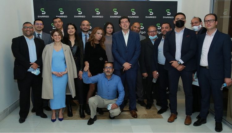 Viamobile devient un établissement de paiement et lance son produit Swared