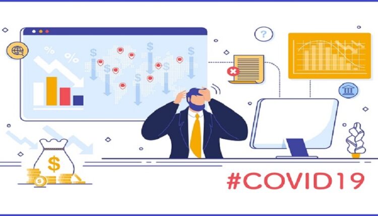 COVID : un plan d’aide d’urgence en faveur des entreprises impactées