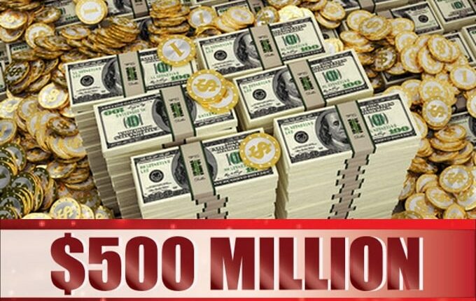 La Tunisie va obtenir 500 millions $ des USA pour financer des projets de développement