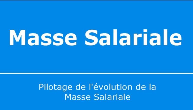 Le Gouvernement tunisien s’engage à contenir la masse salariale à 15% du PIB en 2022