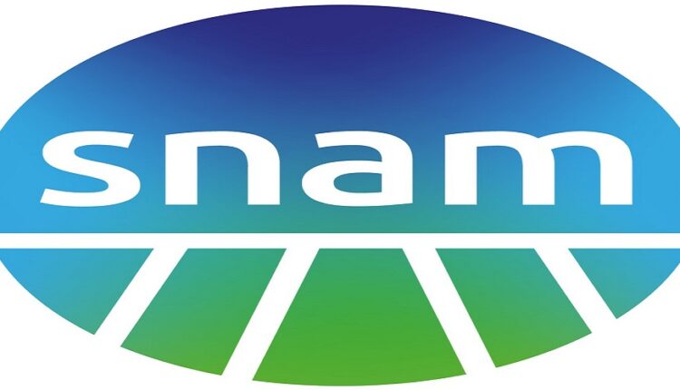 SNAM intéressée d’investir en Tunisie dans les énergies propres