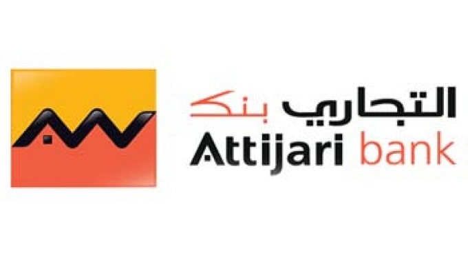 Attijari bank, première banque qui  vous offre l’ouverture de compte 100% en ligne 