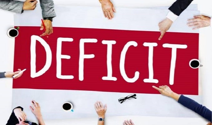 Le déficit commercial se réduit pour s’établir à 1211,7 MD en janvier 2018 