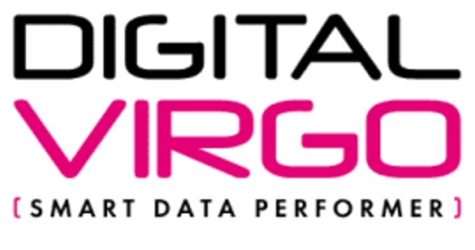 SPI/FIlmBox confie la monétisation de son service de streaming a Digital Virgo