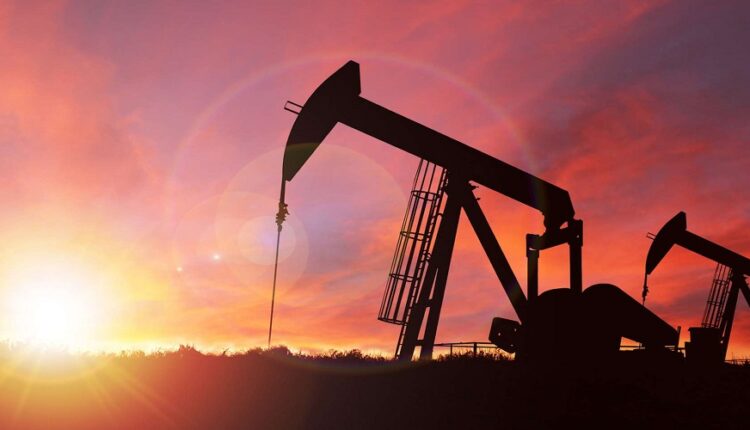 L’ETAP et l’ENI constituent une société de production d’électricité à partir des énergies renouvelables