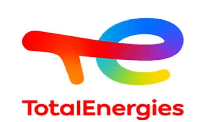 Total se transforme et devient TotalEnergies