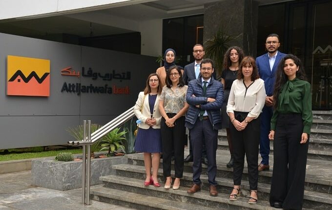 Global Finance : Attijariwafa bank parmi les meilleurs laboratoires d’innovation financière au monde