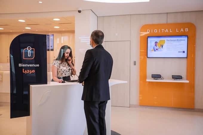 La BIAT lance sa nouvelle génération d’agences bancaires