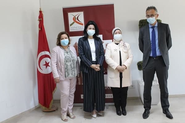 Lancement du premier véhicule de dette privée dédié aux MPMEs en Tunisie - INMA Finance