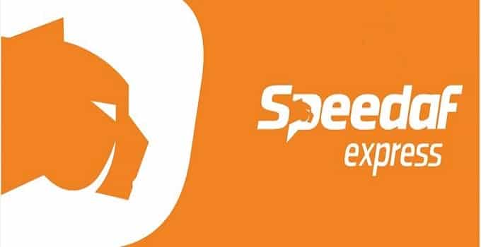 Speedaf express annonce la clôture de son tour de financement A+ pour créer une marque de livraison express dominante Chine-Afrique
