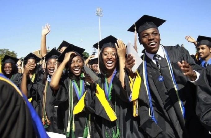 Universités africaines au classement 3 universités en Tunisie face à 13 en Egypte