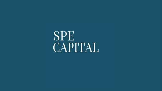SPE Capital quitte le marocain Dislog deux ans après son investissement dans la firme