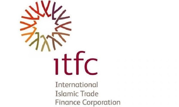 ITFC signe un accord-cadre de 250 millions D.US pour soutenir le développement de secteurs économiques clés en République de Gambie