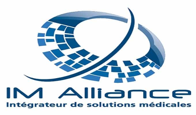 Helios Investment Partners : acquisition majeure dans le plus grand groupe marocain du secteur des MedTech