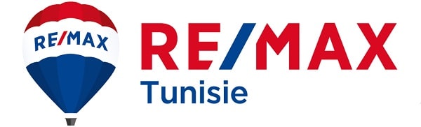 RE/MAX Tunisie annonce sa 7ème convention 2021 sous le slogan ‘‘Gagnons ensemble’’