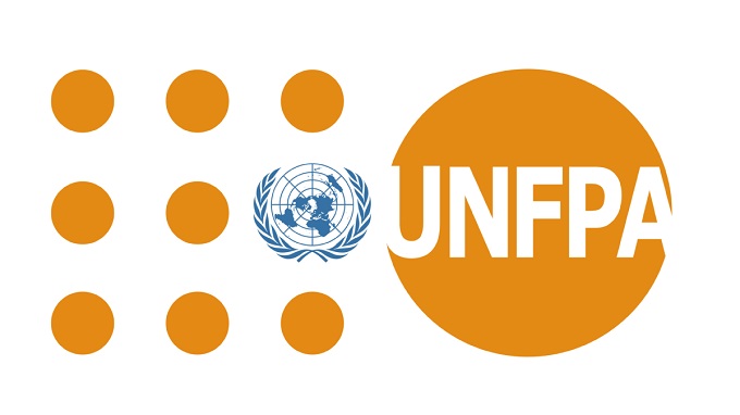L'UNFPA participe dans la protection des droits de la femme