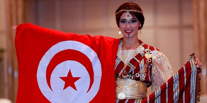 Femmes en Tunisie : majoritaires à l'université, minoritaires dans l'emploi