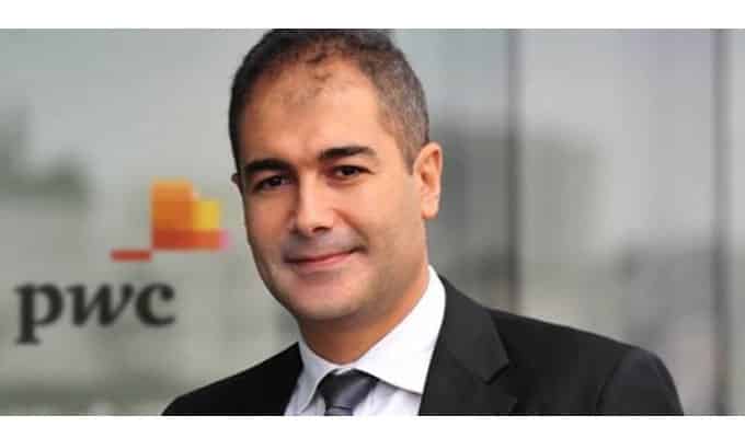 NIZAR YAÏCHE rejoint la « LEADERSHIP TEAM » de PWC