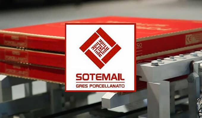 SOTEMAIL : décide de ne pas distribuer des dividendes