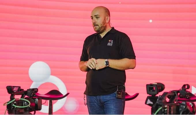 Le programme d'incubation et d'accompagnement « Afkar » célèbre les entrepreneurs lauréats du programme ''Diaspora For Development''