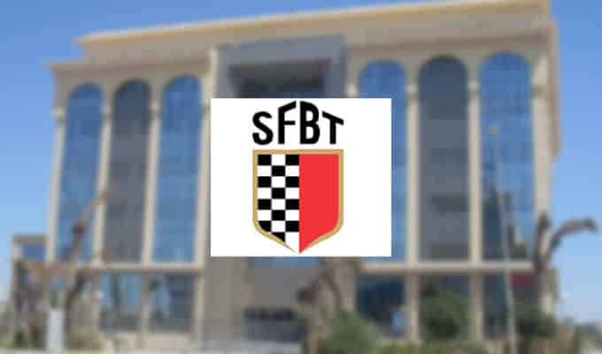 SFBT : proposition de distribution d'un dividende de 0 D,715 par action