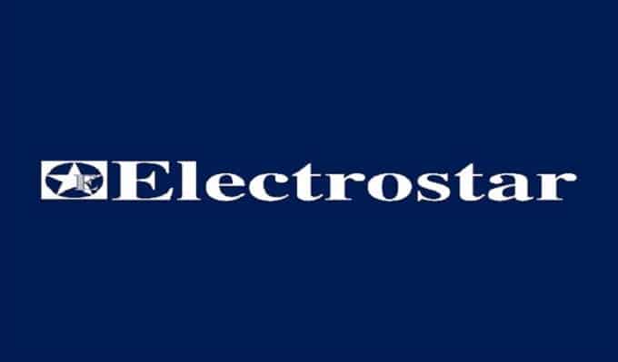 ELECTROSTAR : Progression du chiffre d’affaires de 8.47%