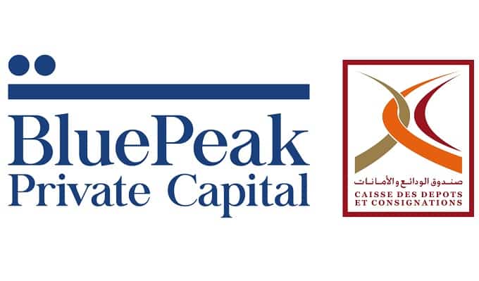 BluePeak Private Capital annonce le premier closing de son fonds inaugural BluePeak Private Capital à 115 millions USD